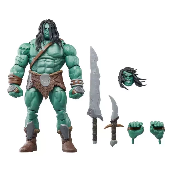 marvel-85th-anniversary-marvel-legends-action-figure-skaar-son-of-hulk-20-cm-1765681897-6 marvel-85th-anniversary-marvel-legends-action-figure-skaar-son-of-hulk-20-cm-1765681897-6