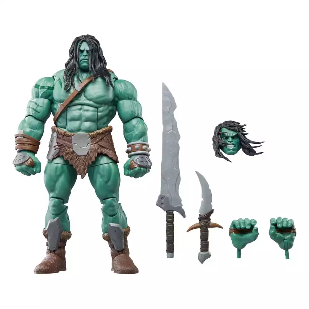 marvel-85th-anniversary-marvel-legends-action-figure-skaar-son-of-hulk-20-cm-1765681897-6