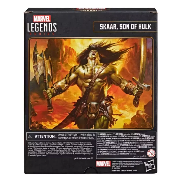 marvel-85th-anniversary-marvel-legends-action-figure-skaar-son-of-hulk-20-cm-1765681898-7 marvel-85th-anniversary-marvel-legends-action-figure-skaar-son-of-hulk-20-cm-1765681898-7