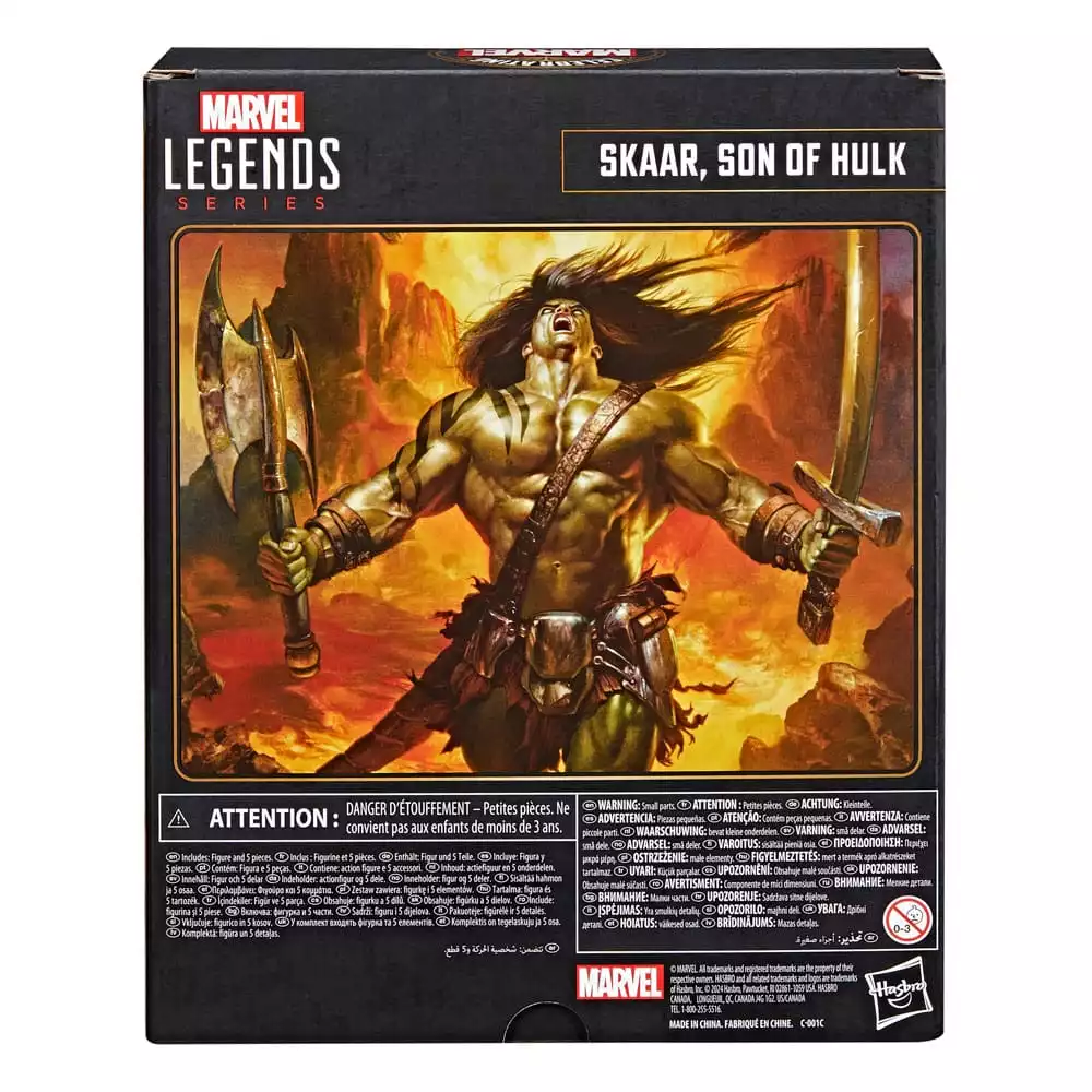 marvel-85th-anniversary-marvel-legends-action-figure-skaar-son-of-hulk-20-cm-1765681898-7