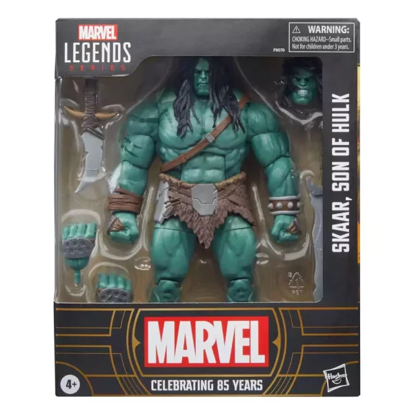 marvel-85th-anniversary-marvel-legends-action-figure-skaar-son-of-hulk-20-cm-1765681900-8 marvel-85th-anniversary-marvel-legends-action-figure-skaar-son-of-hulk-20-cm-1765681900-8
