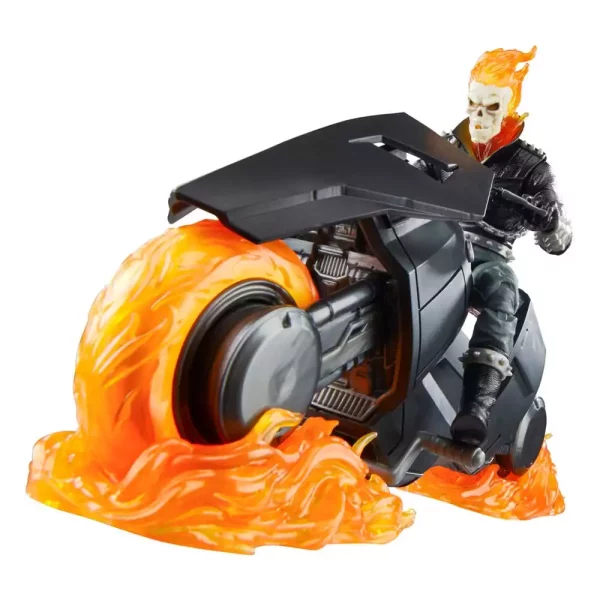 marvel-85th-anniversary-marvel-legends-action-figure-with-vehicle-ghost-rider-15-cm-1765681937-1 marvel-85th-anniversary-marvel-legends-action-figure-with-vehicle-ghost-rider-15-cm-1765681937-1