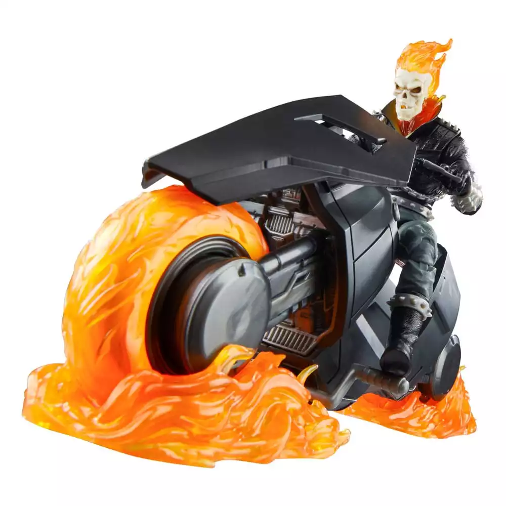 marvel-85th-anniversary-marvel-legends-action-figure-with-vehicle-ghost-rider-15-cm-1765681937-1