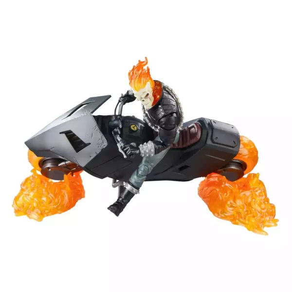 marvel-85th-anniversary-marvel-legends-action-figure-with-vehicle-ghost-rider-15-cm-1765681938-2 marvel-85th-anniversary-marvel-legends-action-figure-with-vehicle-ghost-rider-15-cm-1765681938-2