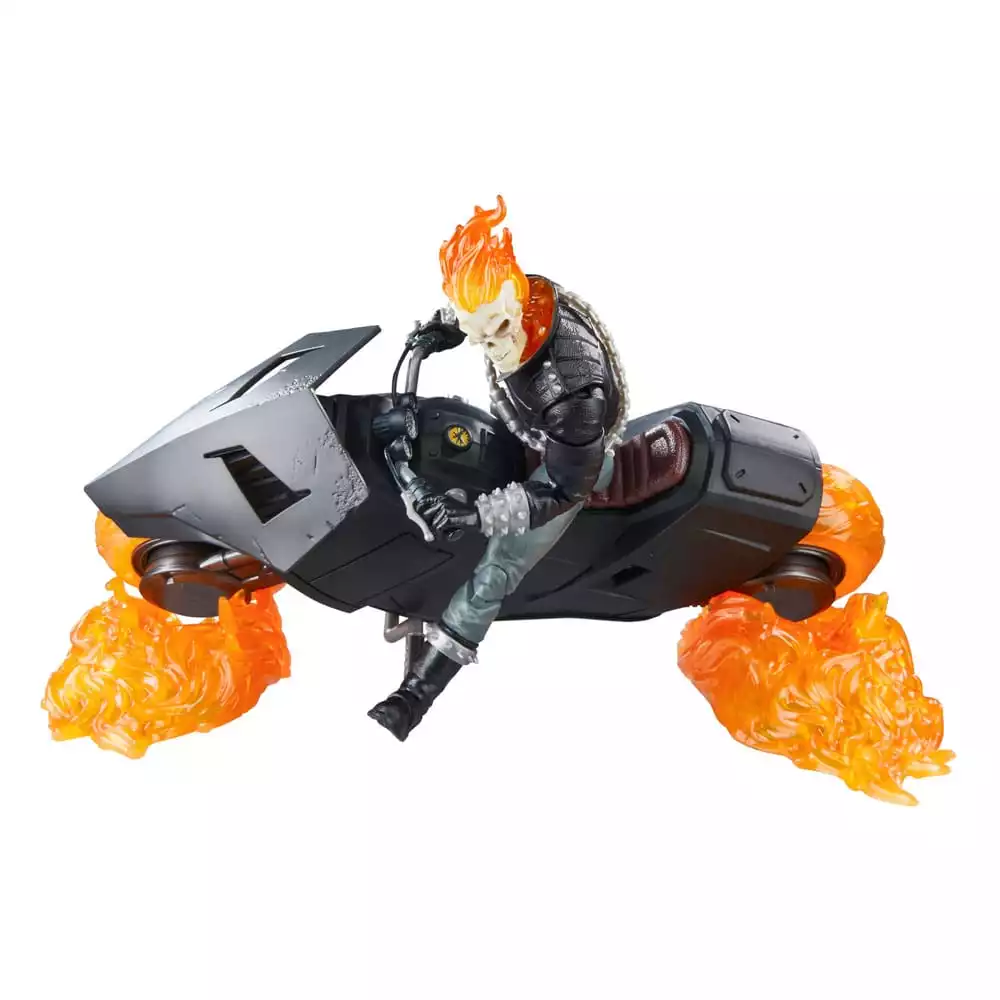 marvel-85th-anniversary-marvel-legends-action-figure-with-vehicle-ghost-rider-15-cm-1765681938-2