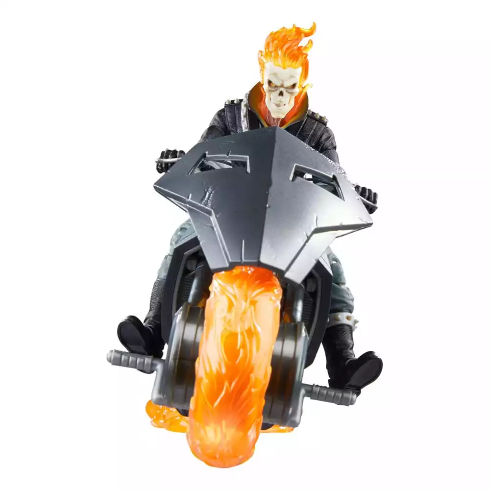marvel-85th-anniversary-marvel-legends-action-figure-with-vehicle-ghost-rider-15-cm-1765681939-3