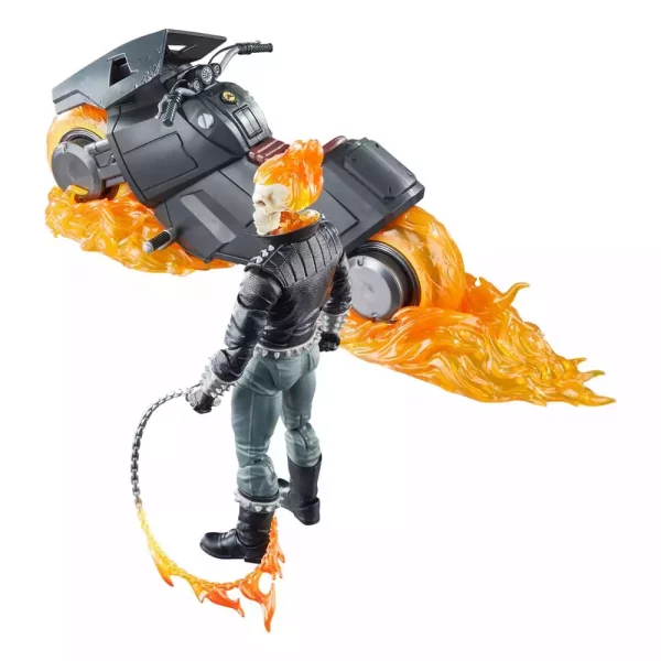 marvel-85th-anniversary-marvel-legends-action-figure-with-vehicle-ghost-rider-15-cm-1765681940-4 marvel-85th-anniversary-marvel-legends-action-figure-with-vehicle-ghost-rider-15-cm-1765681940-4