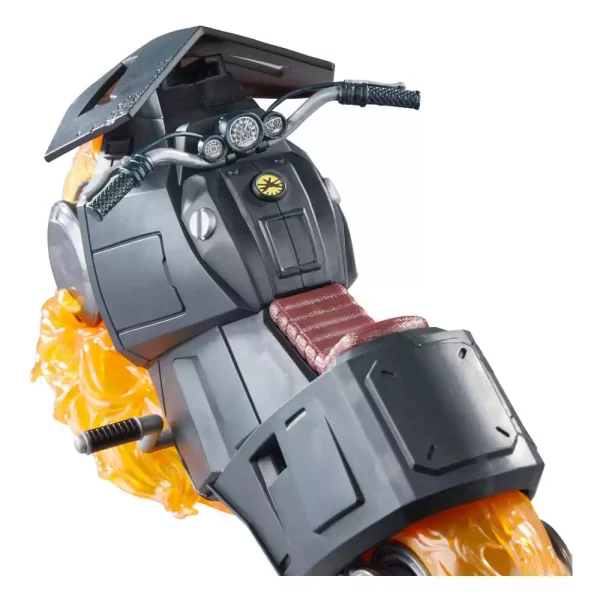 marvel-85th-anniversary-marvel-legends-action-figure-with-vehicle-ghost-rider-15-cm-1765681941-5 marvel-85th-anniversary-marvel-legends-action-figure-with-vehicle-ghost-rider-15-cm-1765681941-5
