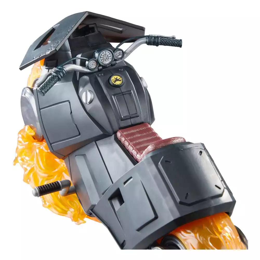 marvel-85th-anniversary-marvel-legends-action-figure-with-vehicle-ghost-rider-15-cm-1765681941-5
