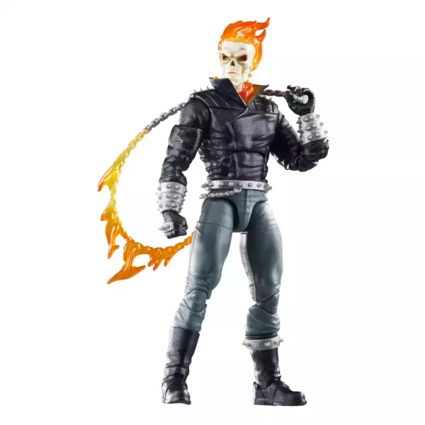 marvel-85th-anniversary-marvel-legends-action-figure-with-vehicle-ghost-rider-15-cm-1765681942-6 marvel-85th-anniversary-marvel-legends-action-figure-with-vehicle-ghost-rider-15-cm-1765681942-6