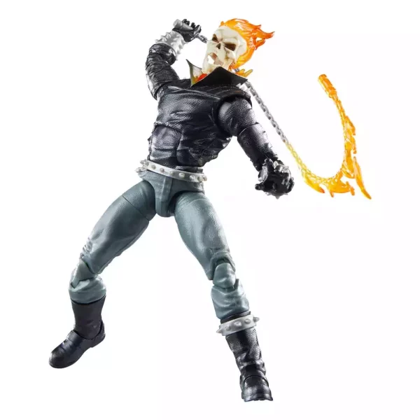 marvel-85th-anniversary-marvel-legends-action-figure-with-vehicle-ghost-rider-15-cm-1765681943-7 marvel-85th-anniversary-marvel-legends-action-figure-with-vehicle-ghost-rider-15-cm-1765681943-7