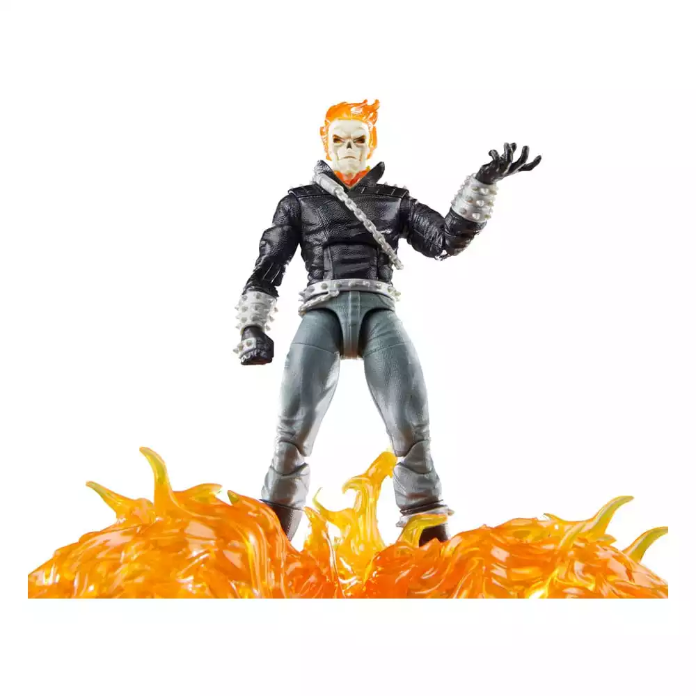 marvel-85th-anniversary-marvel-legends-action-figure-with-vehicle-ghost-rider-15-cm-1765681944-8