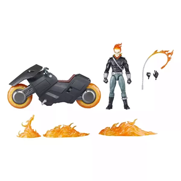 marvel-85th-anniversary-marvel-legends-action-figure-with-vehicle-ghost-rider-15-cm-1765681945-9 marvel-85th-anniversary-marvel-legends-action-figure-with-vehicle-ghost-rider-15-cm-1765681945-9