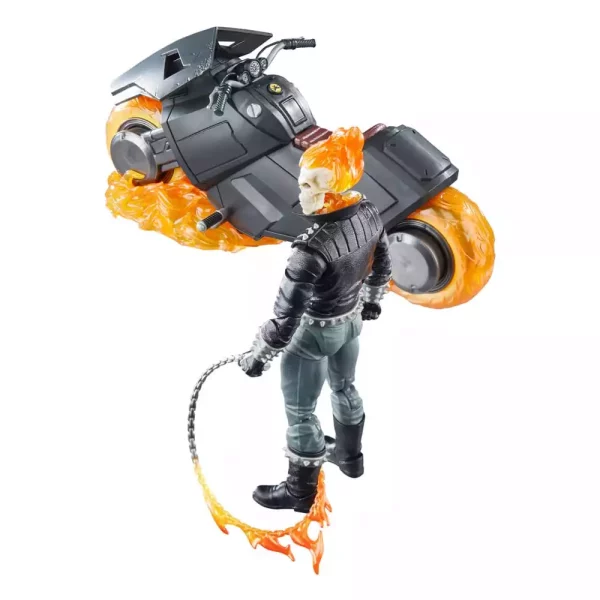 marvel-85th-anniversary-marvel-legends-action-figure-with-vehicle-ghost-rider-15-cm-1765681946-10 marvel-85th-anniversary-marvel-legends-action-figure-with-vehicle-ghost-rider-15-cm-1765681946-10