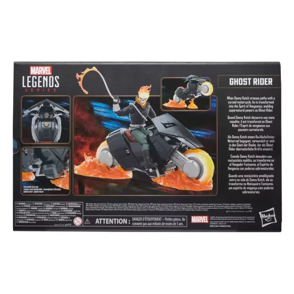 marvel-85th-anniversary-marvel-legends-action-figure-with-vehicle-ghost-rider-15-cm-1765681946-11 marvel-85th-anniversary-marvel-legends-action-figure-with-vehicle-ghost-rider-15-cm-1765681946-11