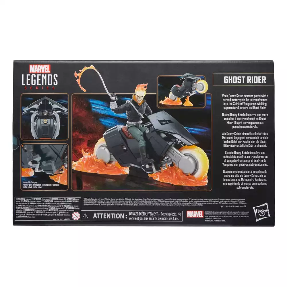 marvel-85th-anniversary-marvel-legends-action-figure-with-vehicle-ghost-rider-15-cm-1765681946-11