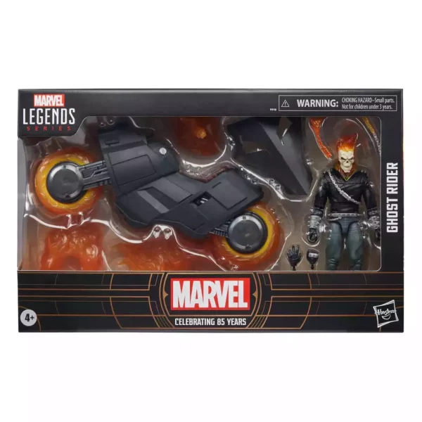 marvel-85th-anniversary-marvel-legends-action-figure-with-vehicle-ghost-rider-15-cm-1765681947-12 marvel-85th-anniversary-marvel-legends-action-figure-with-vehicle-ghost-rider-15-cm-1765681947-12