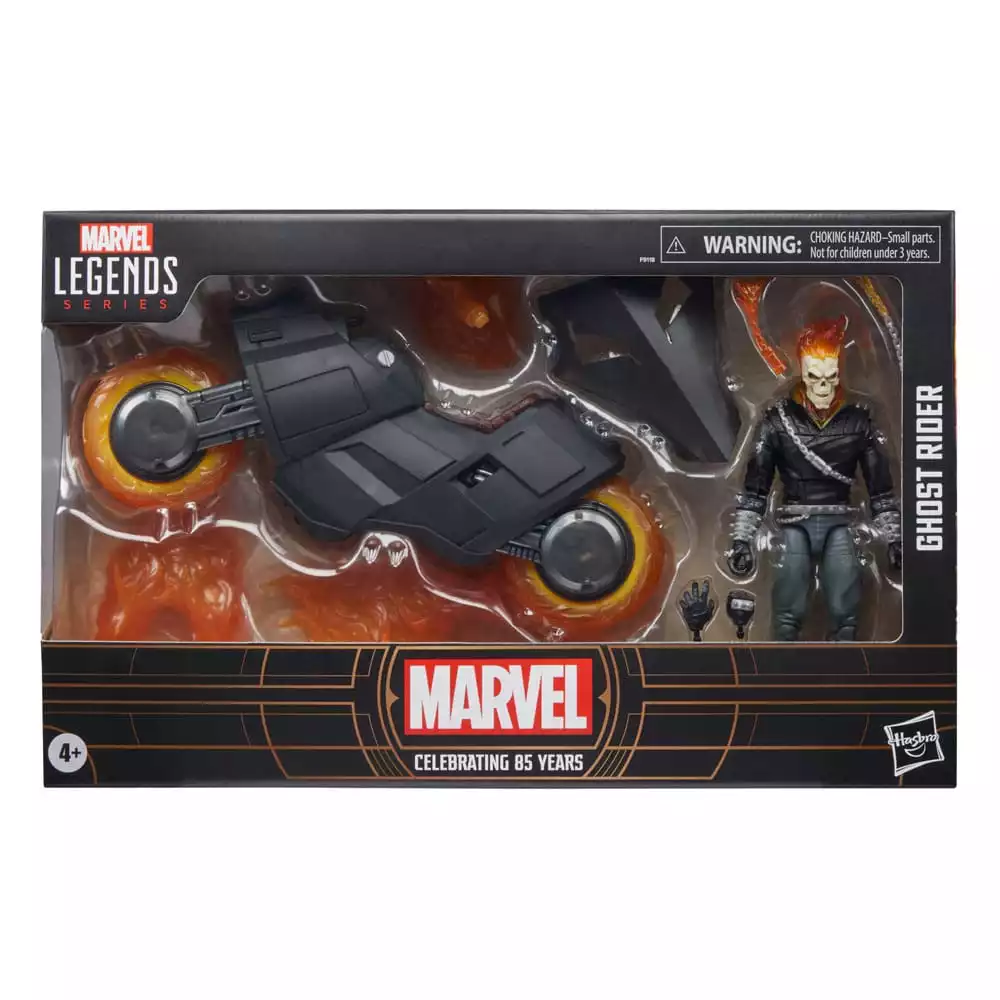 marvel-85th-anniversary-marvel-legends-action-figure-with-vehicle-ghost-rider-15-cm-1765681947-12