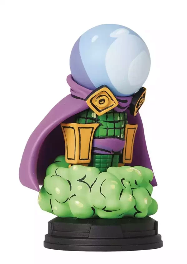 marvel-animated-statue-mysterio-10-cm-1765674457-1