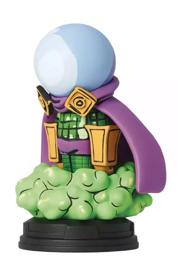 marvel-animated-statue-mysterio-10-cm-1765674458-2