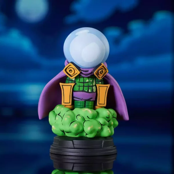 marvel-animated-statue-mysterio-10-cm-1765674458-3
