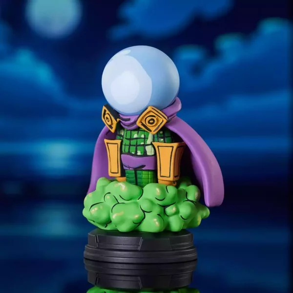 marvel-animated-statue-mysterio-10-cm-1765674459-4