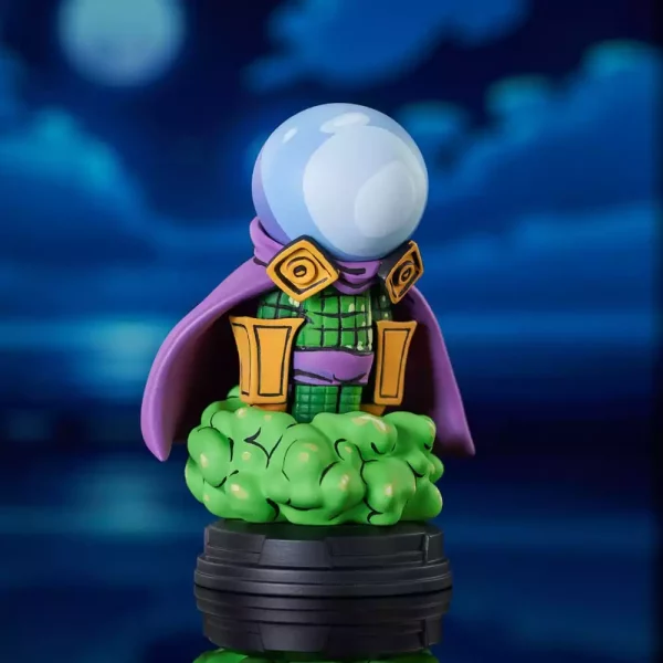 marvel-animated-statue-mysterio-10-cm-1765674460-5