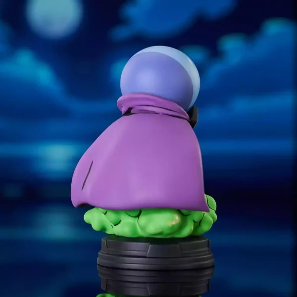 marvel-animated-statue-mysterio-10-cm-1765674461-6