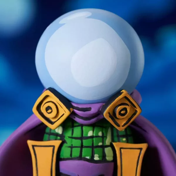 marvel-animated-statue-mysterio-10-cm-1765674462-7