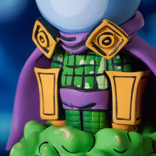 marvel-animated-statue-mysterio-10-cm-1765674463-8