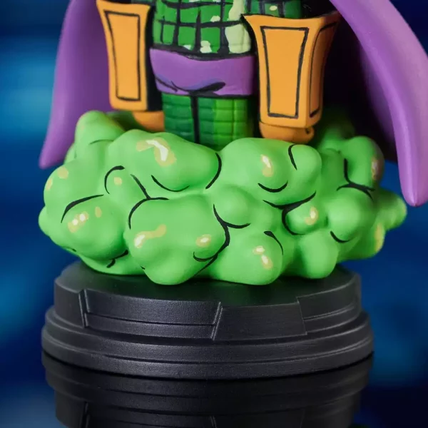 marvel-animated-statue-mysterio-10-cm-1765674464-9