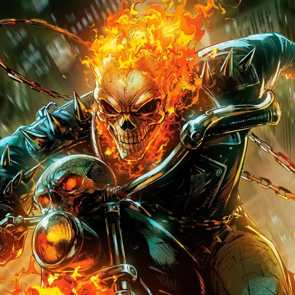 marvel-art-print-cosmic-ghost-rider-61-x-41-cm-unframed-1765724535-2