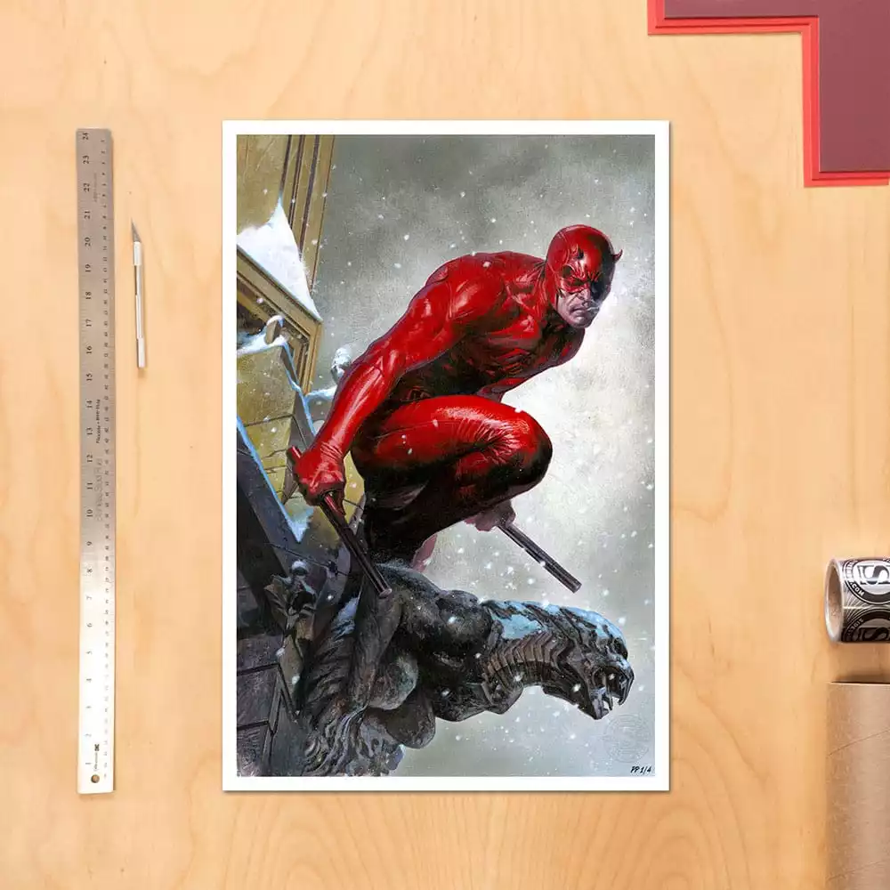 marvel-art-print-daredevil-61-x-41-cm-unframed-1765724419-1