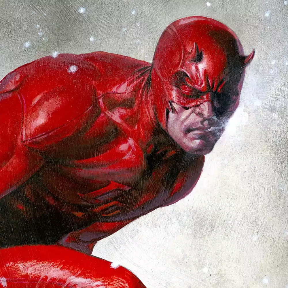 marvel-art-print-daredevil-61-x-41-cm-unframed-1765724420-2