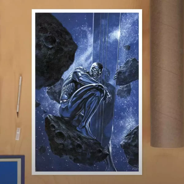 marvel-art-print-silver-surfer-ghost-light-61-x-41-cm-unframed-1765724528-1