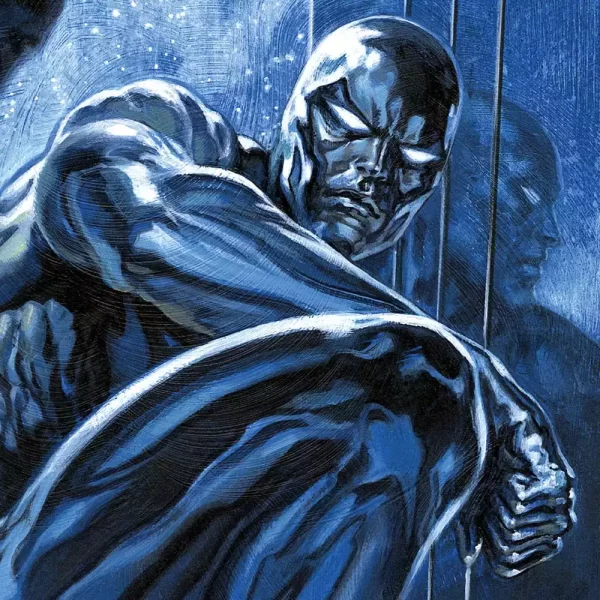 marvel-art-print-silver-surfer-ghost-light-61-x-41-cm-unframed-1765724529-2