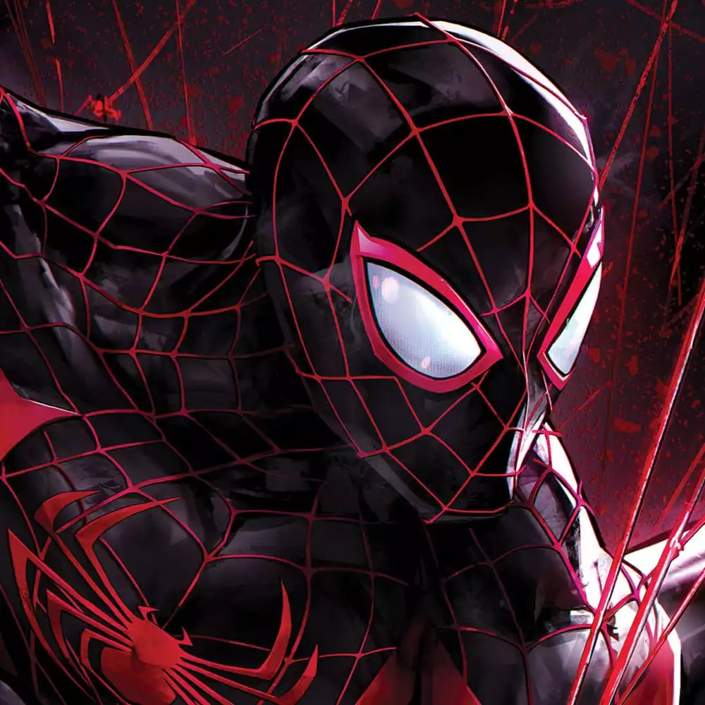 marvel-art-print-spider-man-miles-morales-61-x-41-cm-unframed-1765724436-2