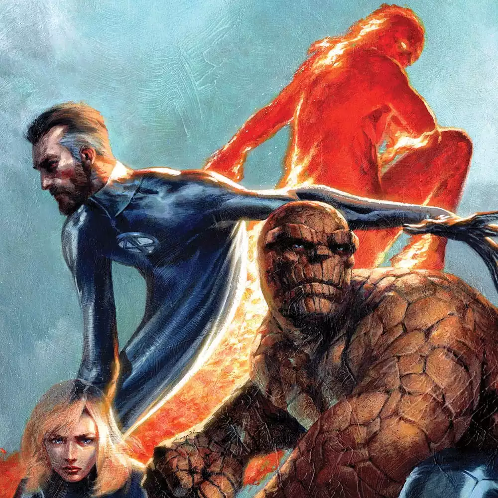marvel-art-print-the-fantastic-four-41-x-61-cm-unframed-1765724425-2