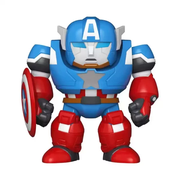 marvel-bitty-pop-bots-figure-wi-ca-mech-w-cap-117-cm-1765677471-0 marvel-bitty-pop-bots-figure-wi-ca-mech-w-cap-117-cm-1765677471-0