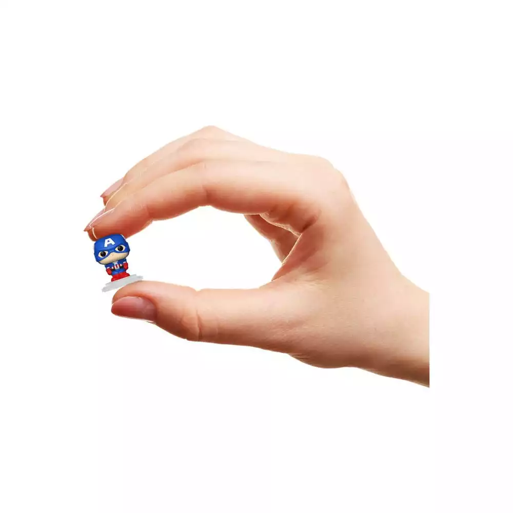 marvel-bitty-pop-bots-figure-wi-ca-mech-w-cap-117-cm-1765677471-1