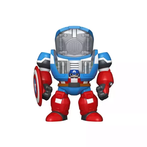 marvel-bitty-pop-bots-figure-wi-ca-mech-w-cap-117-cm-1765677472-2 marvel-bitty-pop-bots-figure-wi-ca-mech-w-cap-117-cm-1765677472-2