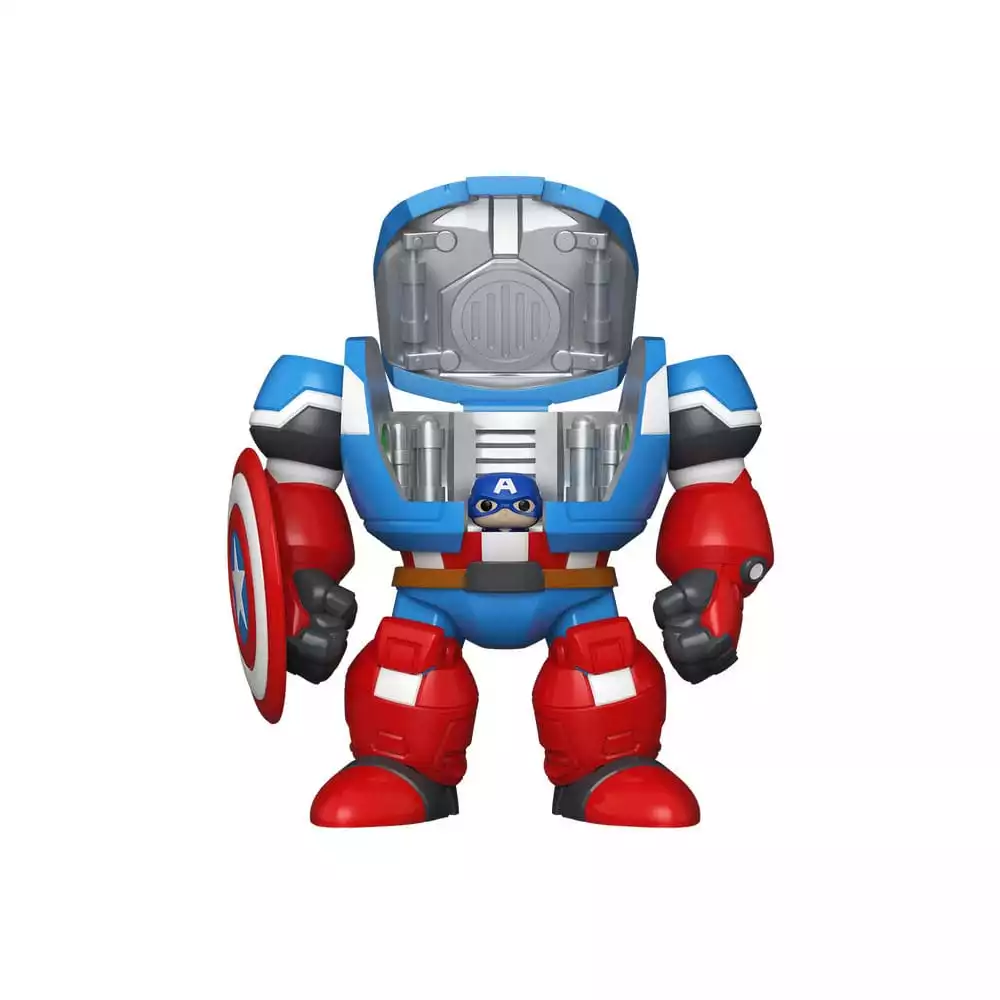 marvel-bitty-pop-bots-figure-wi-ca-mech-w-cap-117-cm-1765677472-2