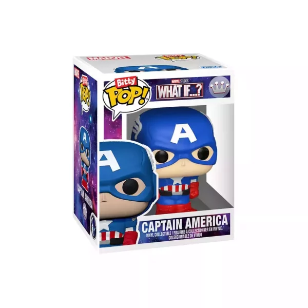 marvel-bitty-pop-bots-figure-wi-ca-mech-w-cap-117-cm-1765677473-3 marvel-bitty-pop-bots-figure-wi-ca-mech-w-cap-117-cm-1765677473-3