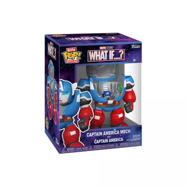 marvel-bitty-pop-bots-figure-wi-ca-mech-w-cap-117-cm-1765677474-4 marvel-bitty-pop-bots-figure-wi-ca-mech-w-cap-117-cm-1765677474-4