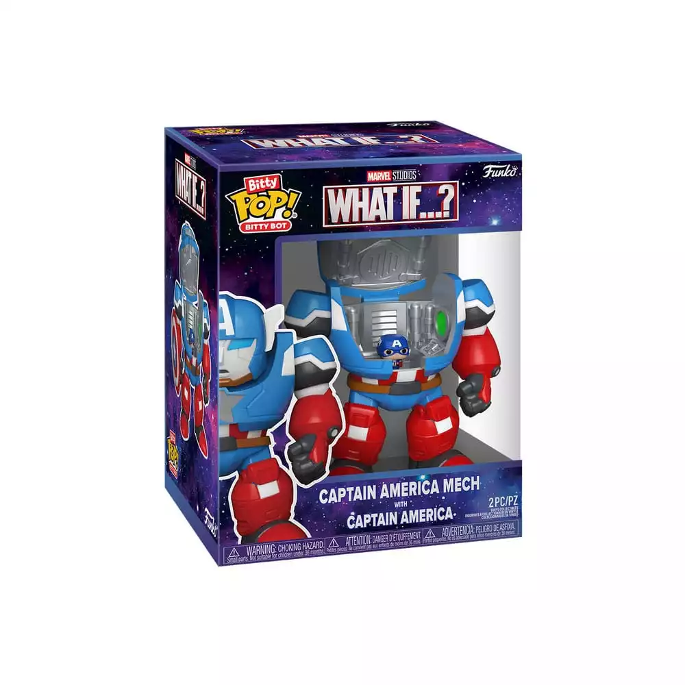 marvel-bitty-pop-bots-figure-wi-ca-mech-w-cap-117-cm-1765677474-4