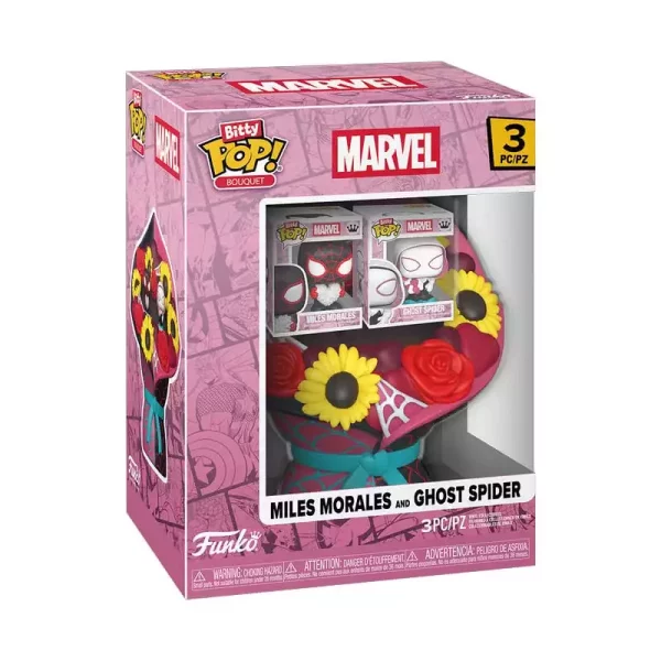 marvel-bitty-pop-bouquet-vinyl-figure-2-pack-miles-morales-ghost-spider-valentine-4-cm-1765676965-1 marvel-bitty-pop-bouquet-vinyl-figure-2-pack-miles-morales-ghost-spider-valentine-4-cm-1765676965-1