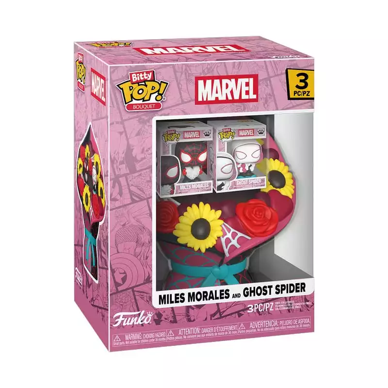 marvel-bitty-pop-bouquet-vinyl-figure-2-pack-miles-morales-ghost-spider-valentine-4-cm-1765676965-1