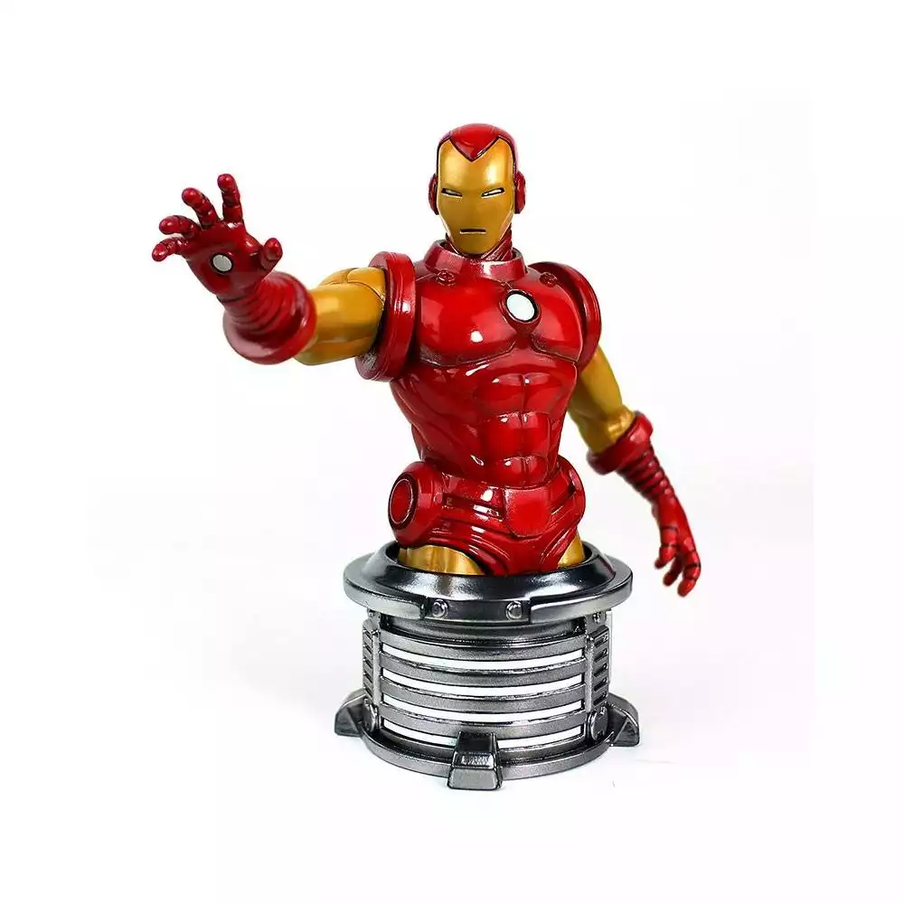 marvel-bust-iron-man-17-cm-1765723829-0
