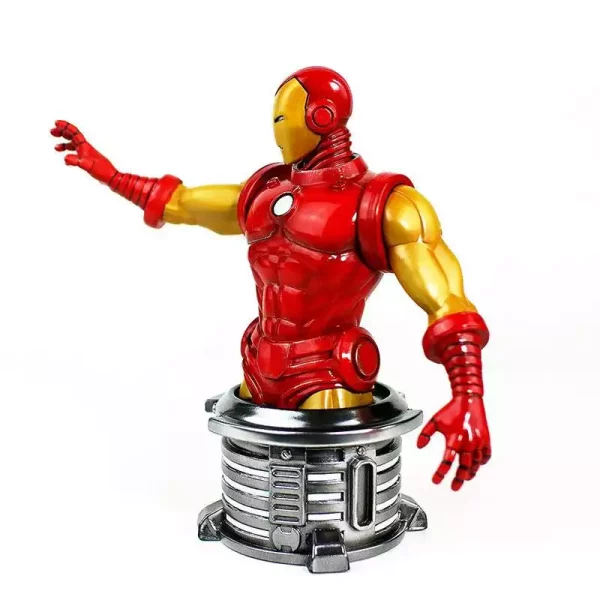 marvel-bust-iron-man-17-cm-1765723830-1 marvel-bust-iron-man-17-cm-1765723830-1