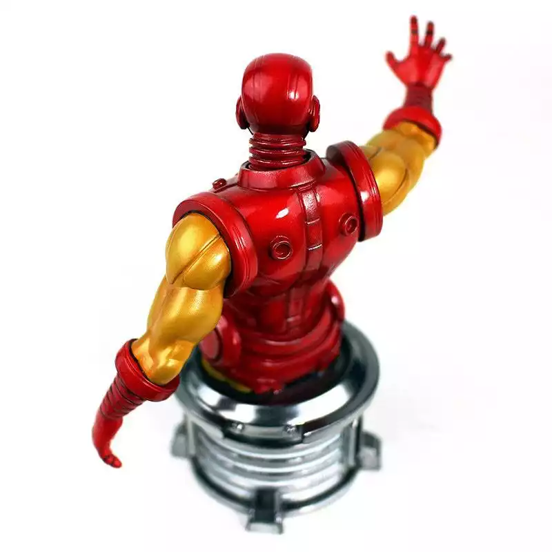 marvel-bust-iron-man-17-cm-1765723831-2